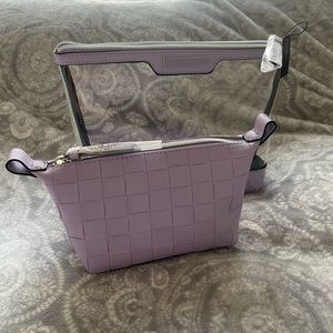 Victoria’s Secret Bag Duo Limited Edition